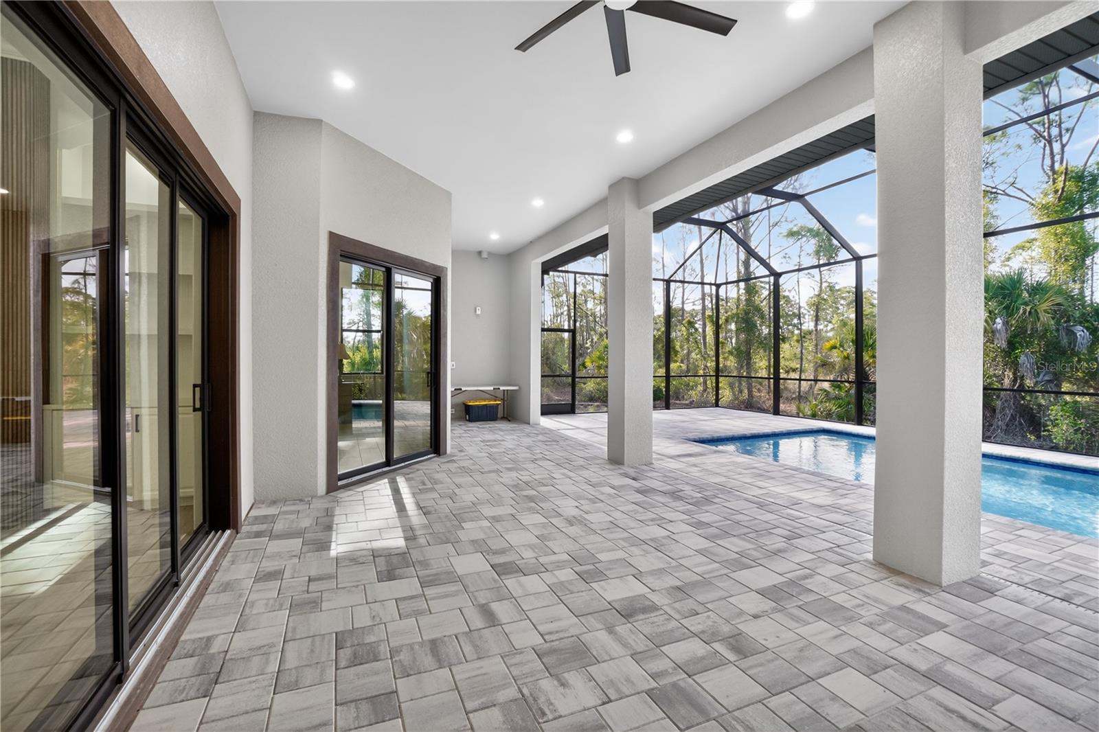 12252 DIETRICH AVE, PORT CHARLOTTE, FL, 33953