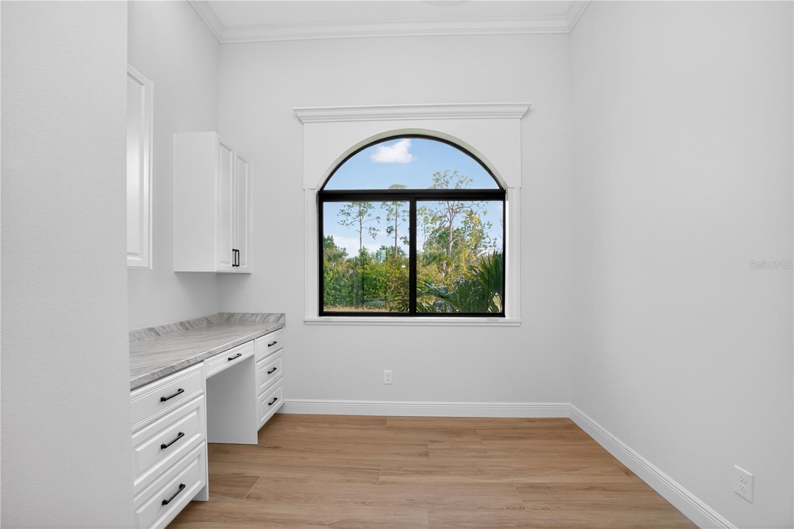 12252 DIETRICH AVE, PORT CHARLOTTE, FL, 33953