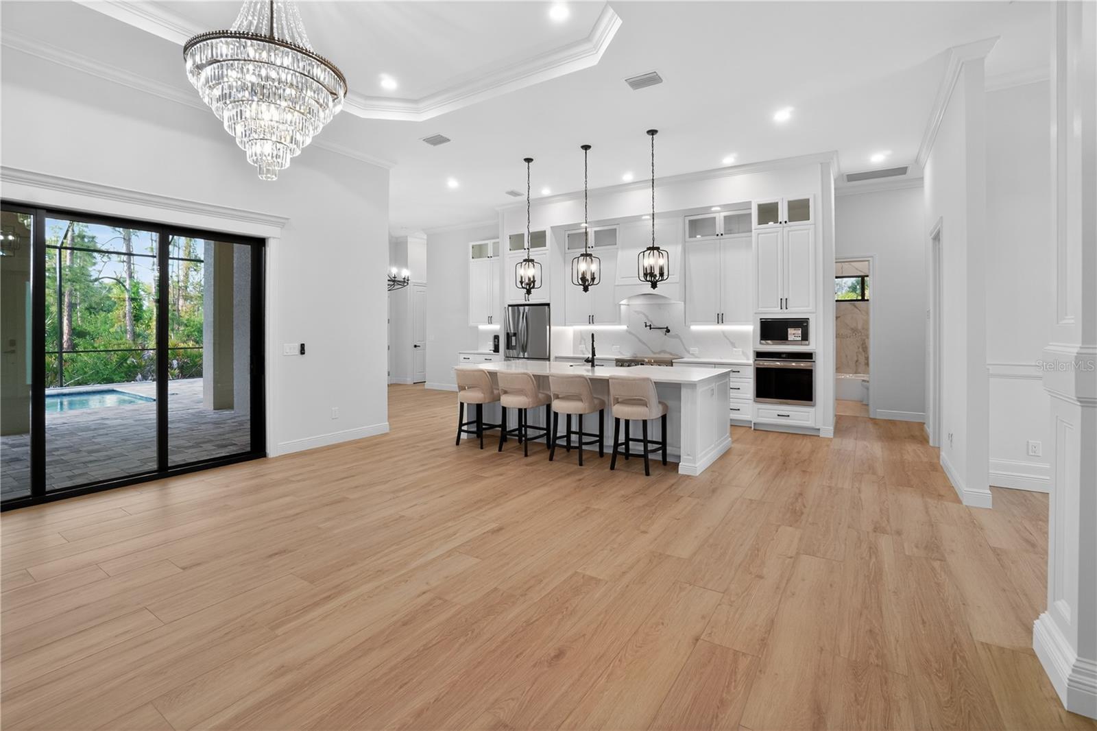 12252 DIETRICH AVE, PORT CHARLOTTE, FL, 33953