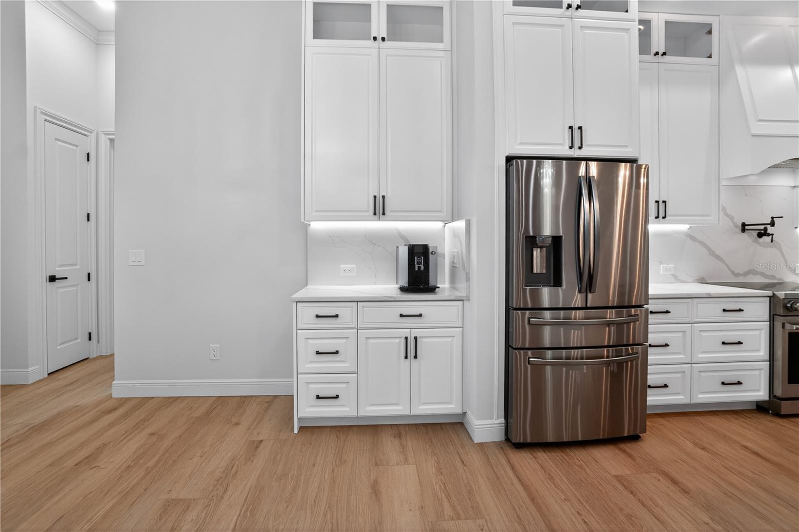 12252 DIETRICH AVE, PORT CHARLOTTE, FL, 33953