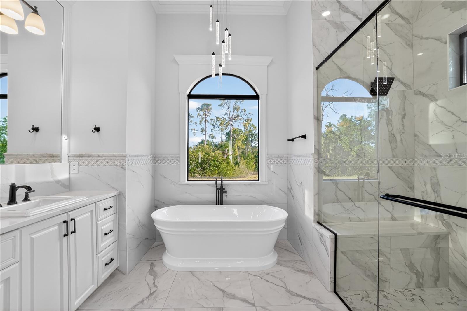 12252 DIETRICH AVE, PORT CHARLOTTE, FL, 33953