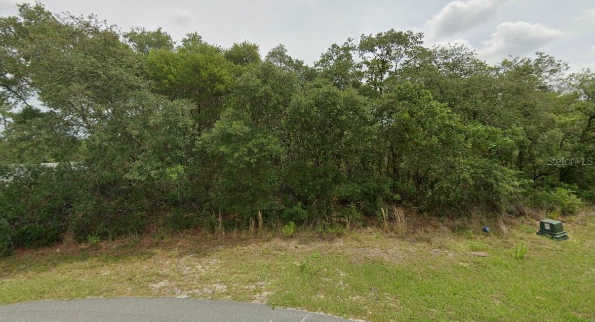 0 SW 33 AVENUE RD #Lot 43, OCALA, FL, 34473