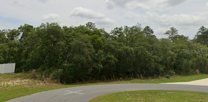 0 SW 33 AVENUE RD #Lot 43, OCALA, FL, 34473