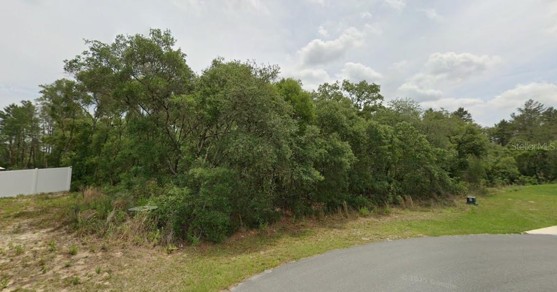 0 SW 33 AVENUE RD #Lot 43, OCALA, FL, 34473