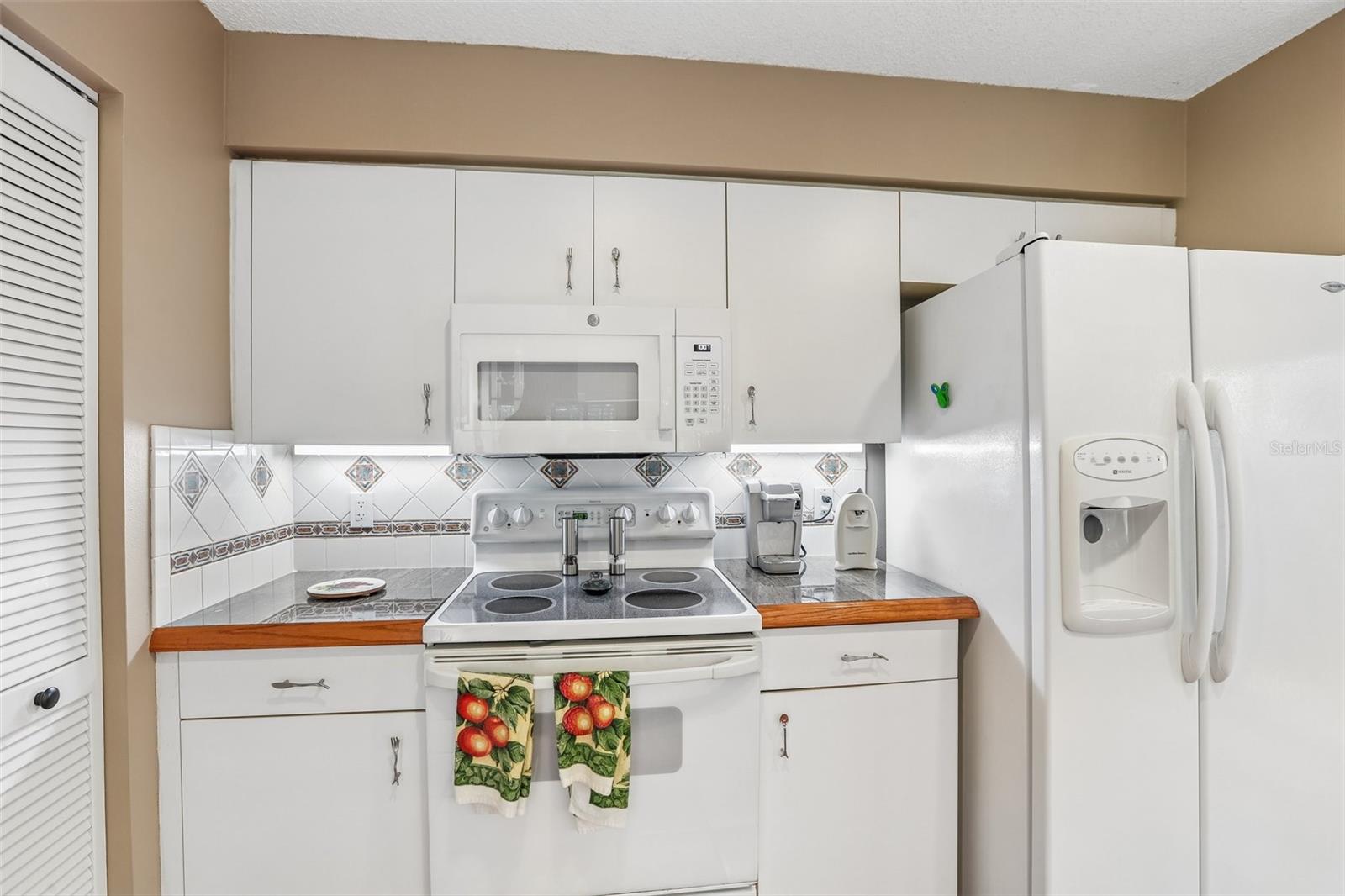 3308 W SANTIAGO ST #A, TAMPA, FL, 33629