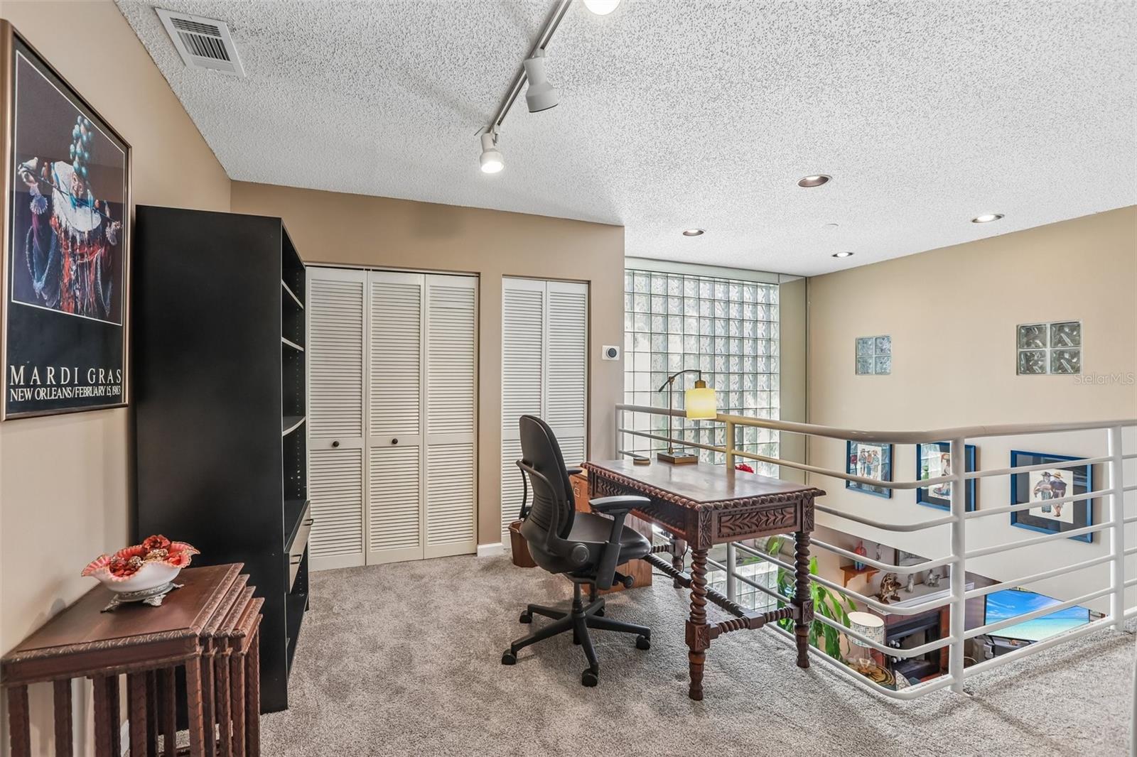 3308 W SANTIAGO ST #A, TAMPA, FL, 33629