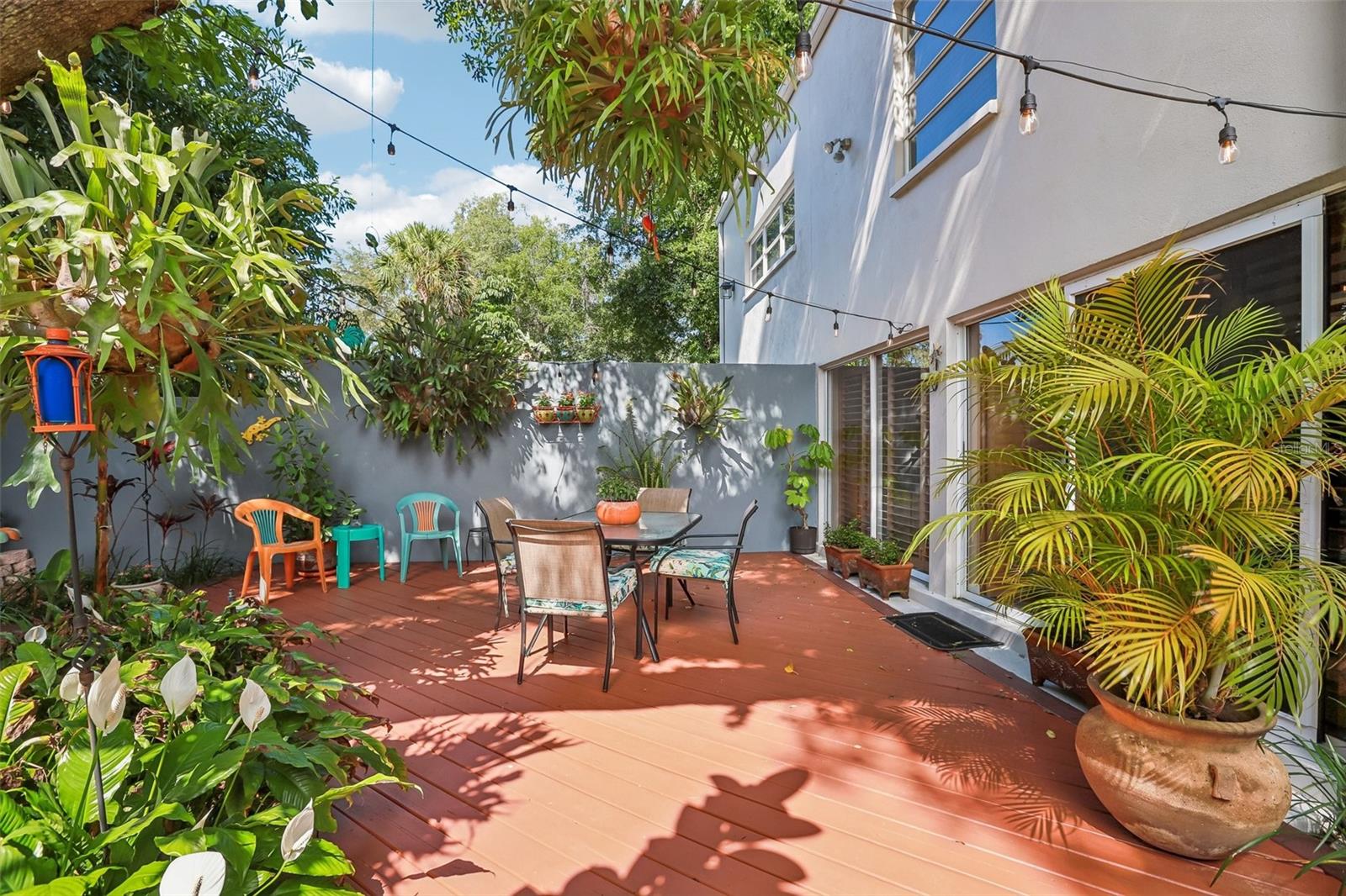 3308 W SANTIAGO ST #A, TAMPA, FL, 33629