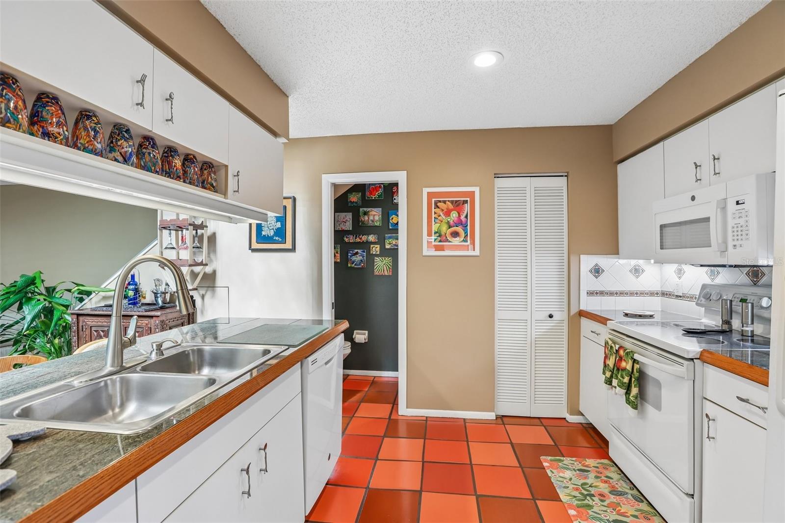 3308 W SANTIAGO ST #A, TAMPA, FL, 33629