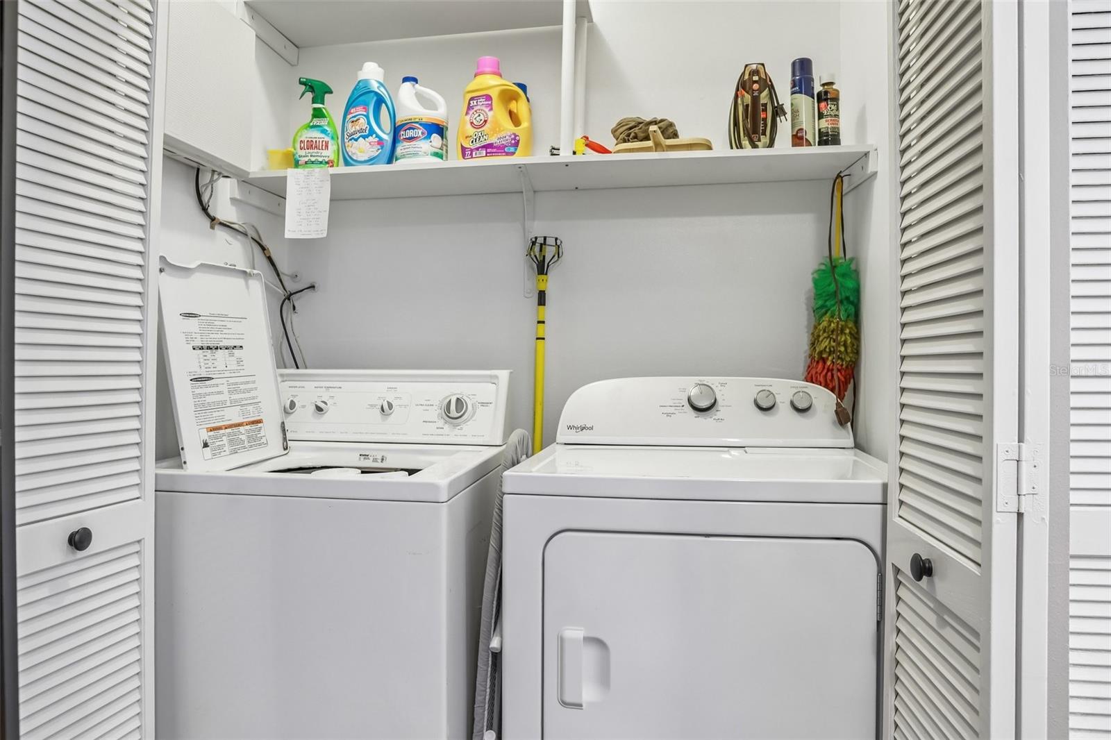 3308 W SANTIAGO ST #A, TAMPA, FL, 33629