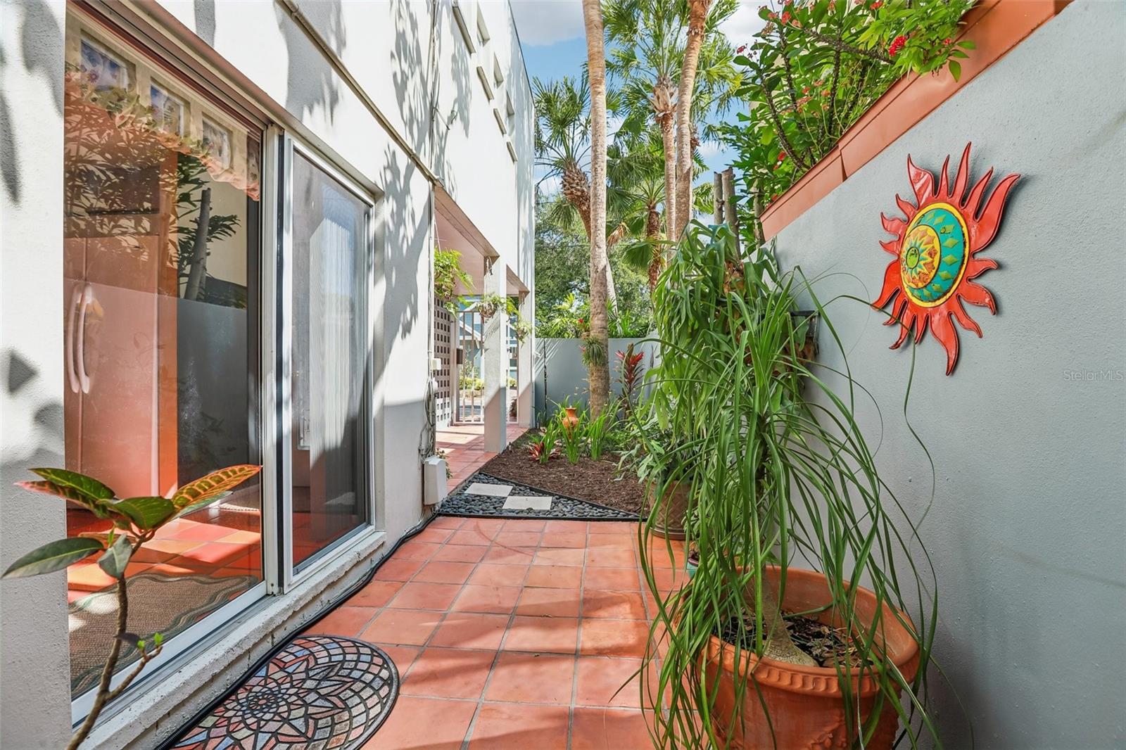 3308 W SANTIAGO ST #A, TAMPA, FL, 33629