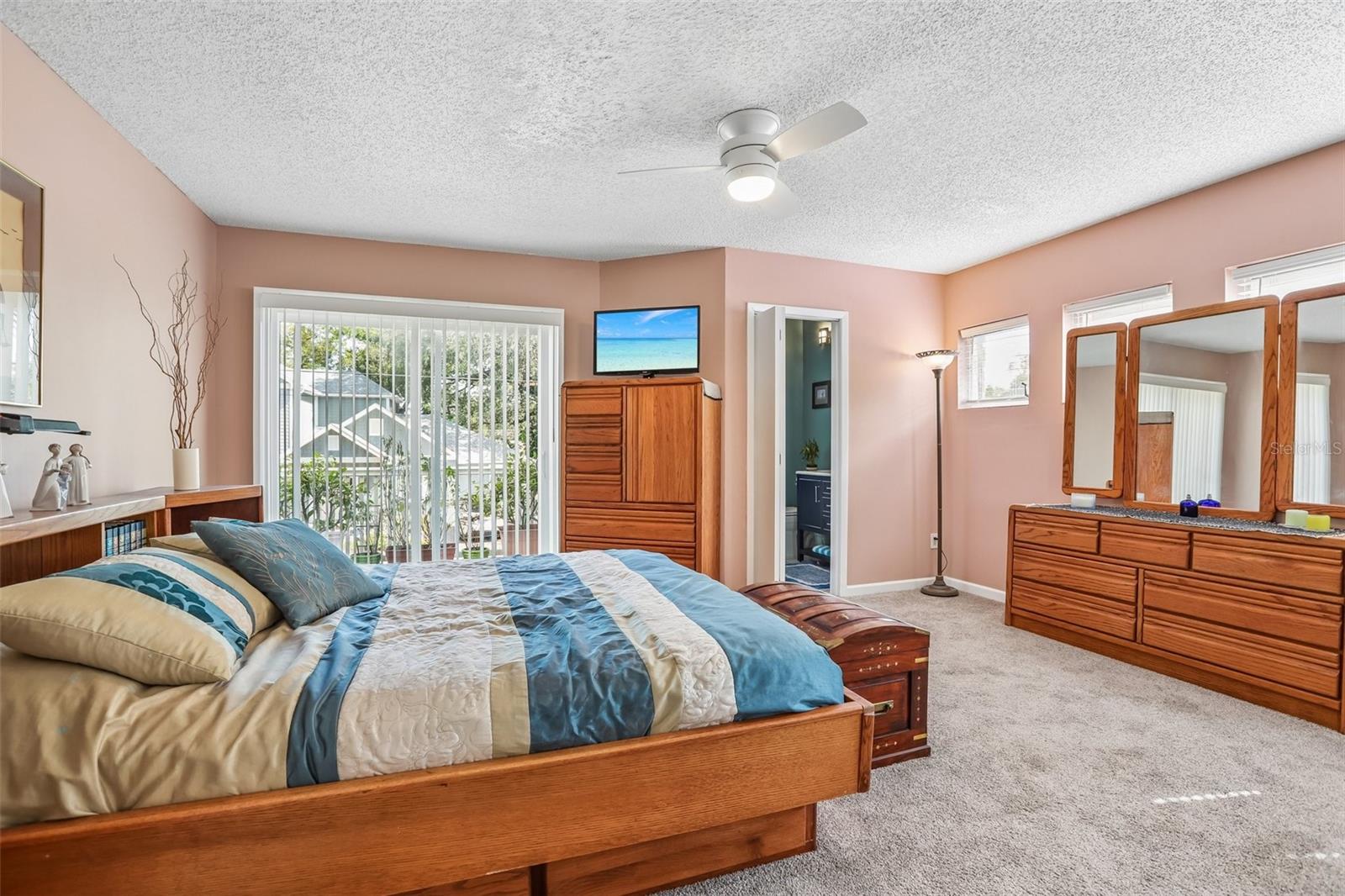 3308 W SANTIAGO ST #A, TAMPA, FL, 33629