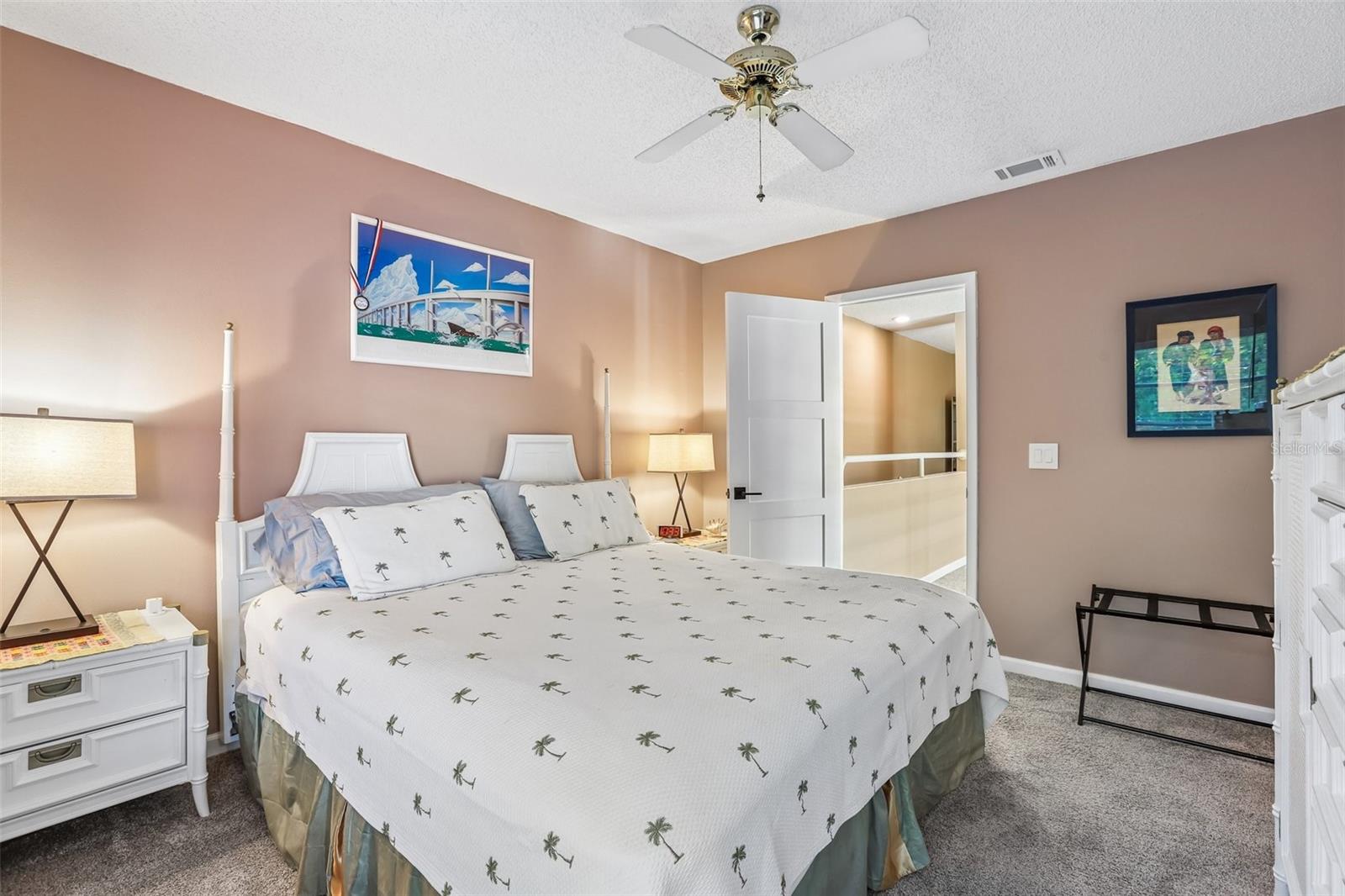 3308 W SANTIAGO ST #A, TAMPA, FL, 33629