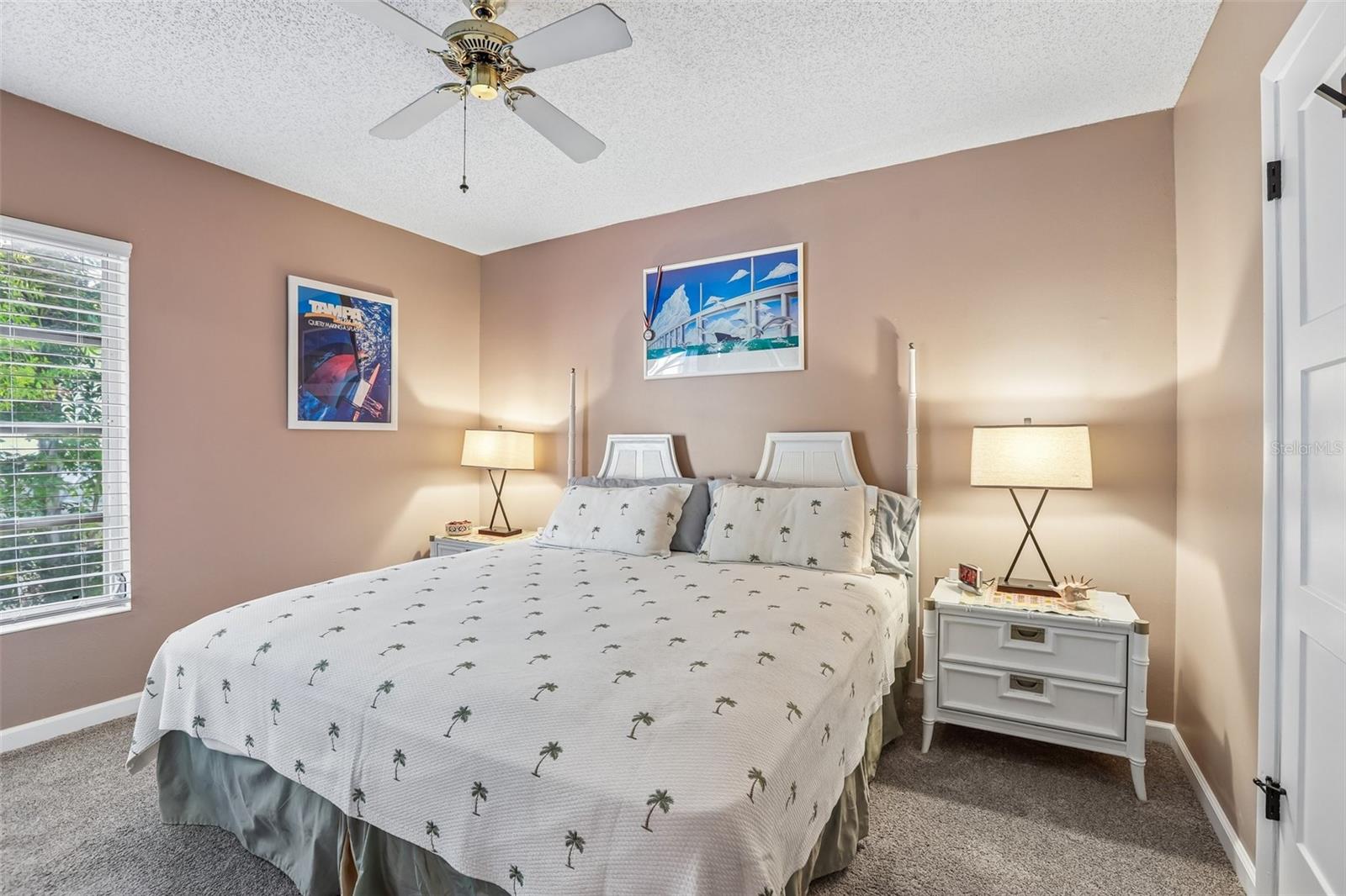 3308 W SANTIAGO ST #A, TAMPA, FL, 33629