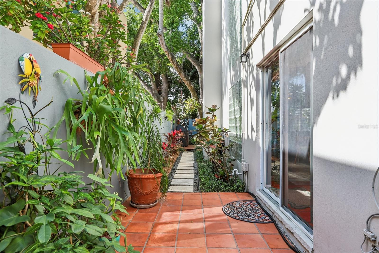 3308 W SANTIAGO ST #A, TAMPA, FL, 33629