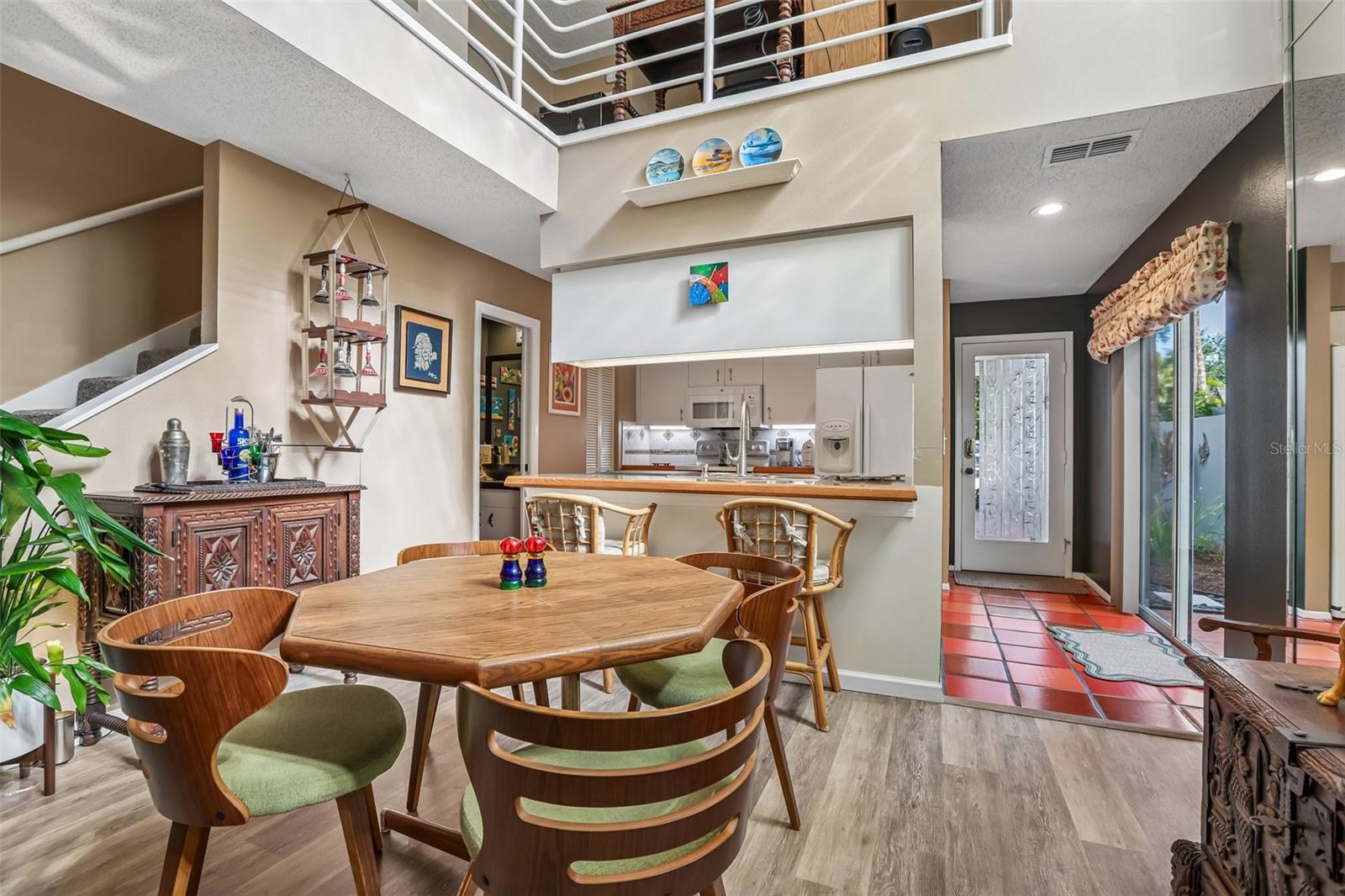 3308 W SANTIAGO ST #A, TAMPA, FL, 33629