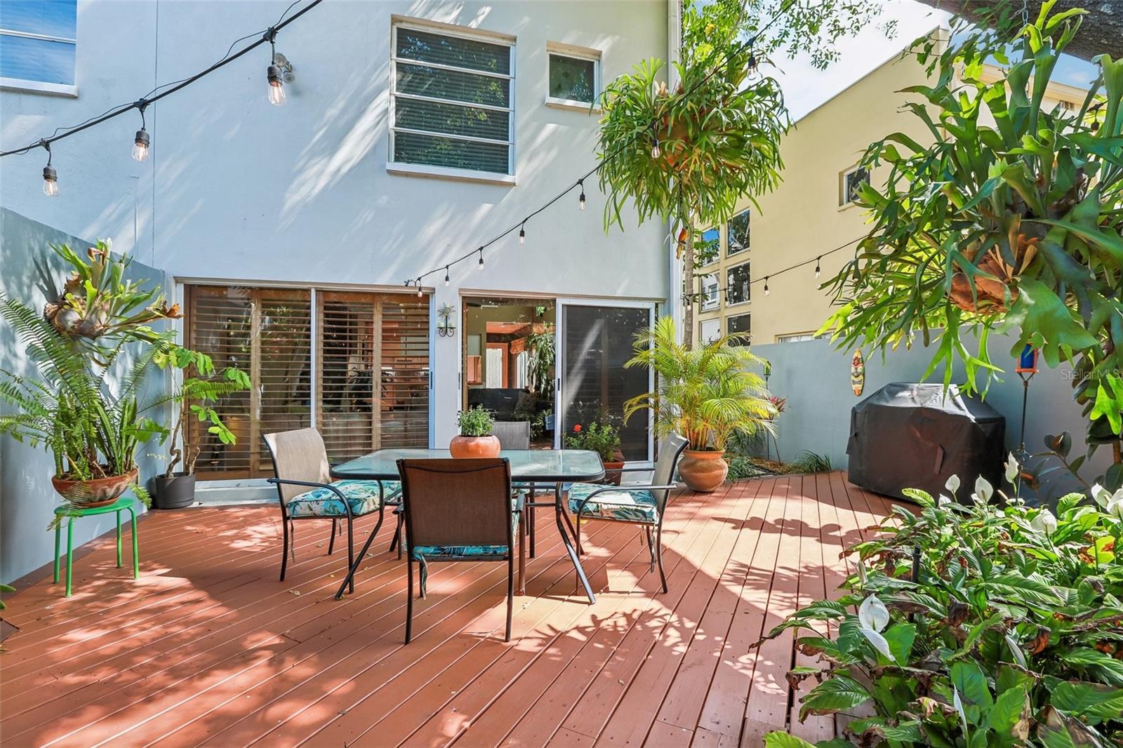 3308 W SANTIAGO ST #A, TAMPA, FL, 33629