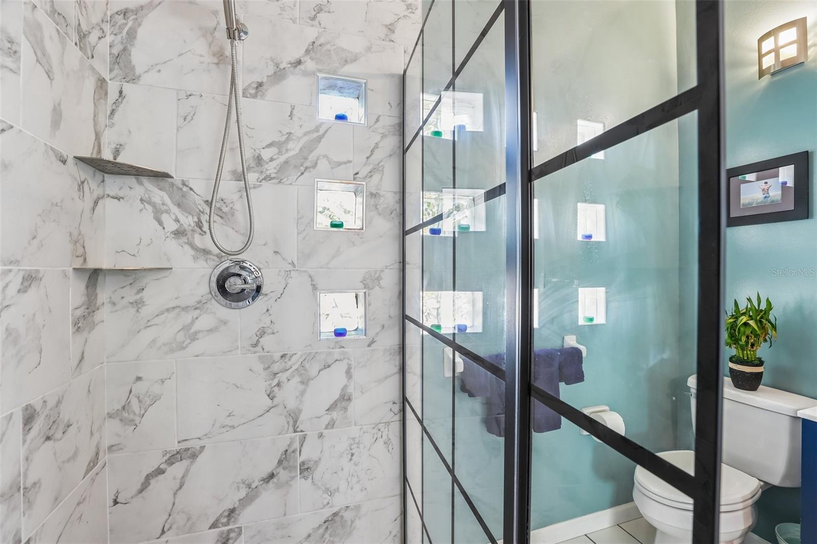 3308 W SANTIAGO ST #A, TAMPA, FL, 33629