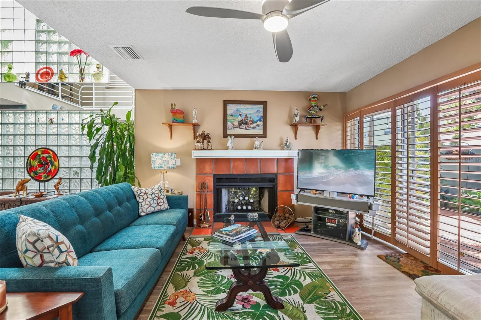 3308 W SANTIAGO ST #A, TAMPA, FL, 33629