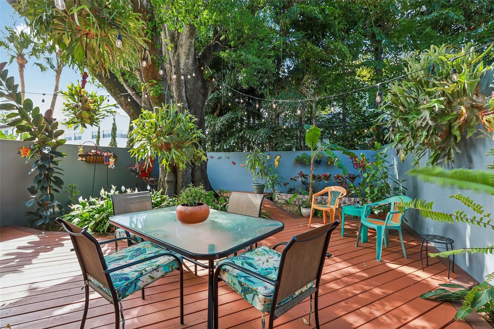 3308 W SANTIAGO ST #A, TAMPA, FL, 33629