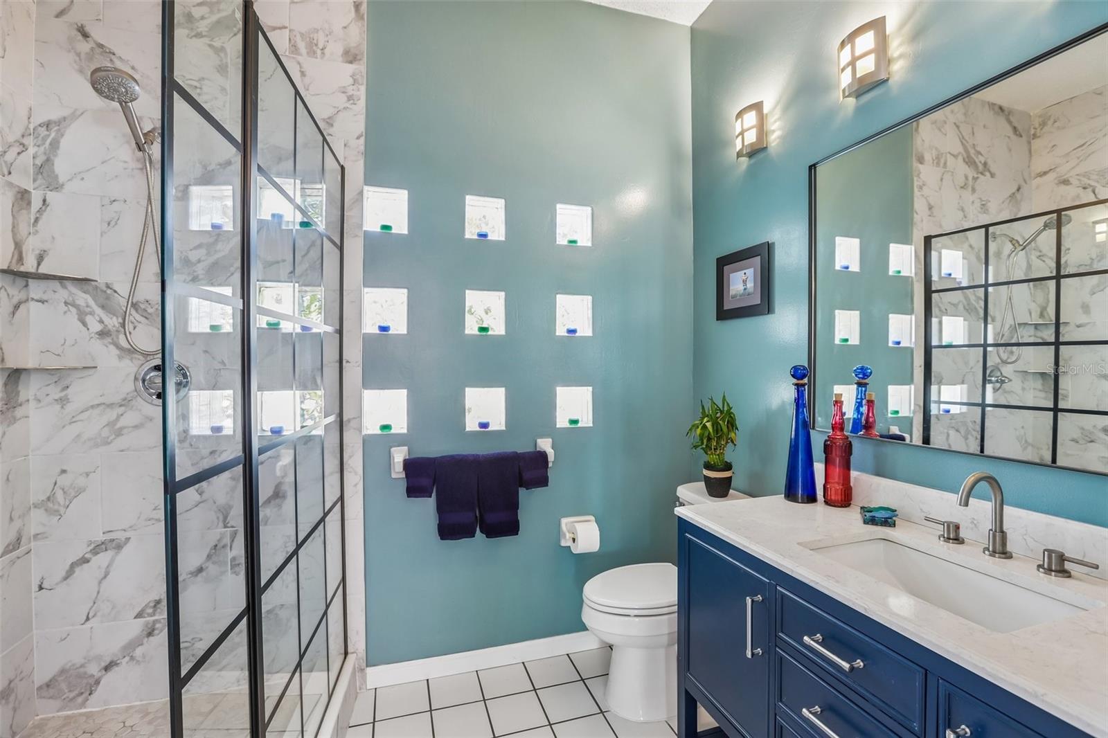 3308 W SANTIAGO ST #A, TAMPA, FL, 33629