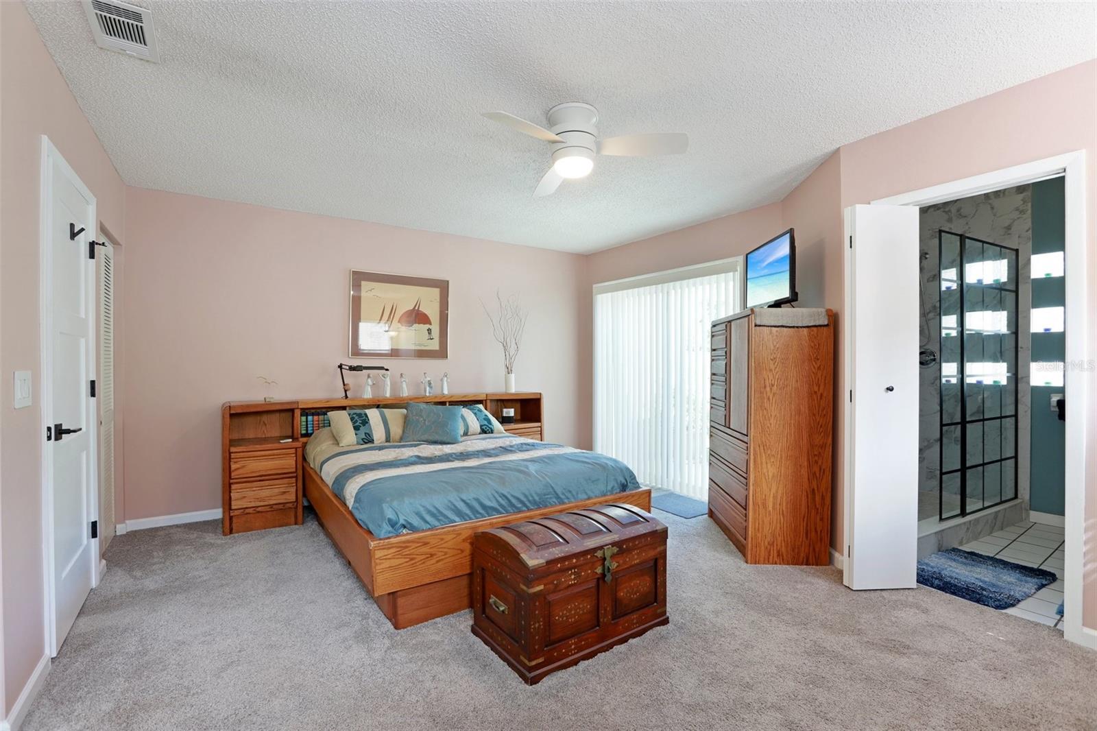 3308 W SANTIAGO ST #A, TAMPA, FL, 33629