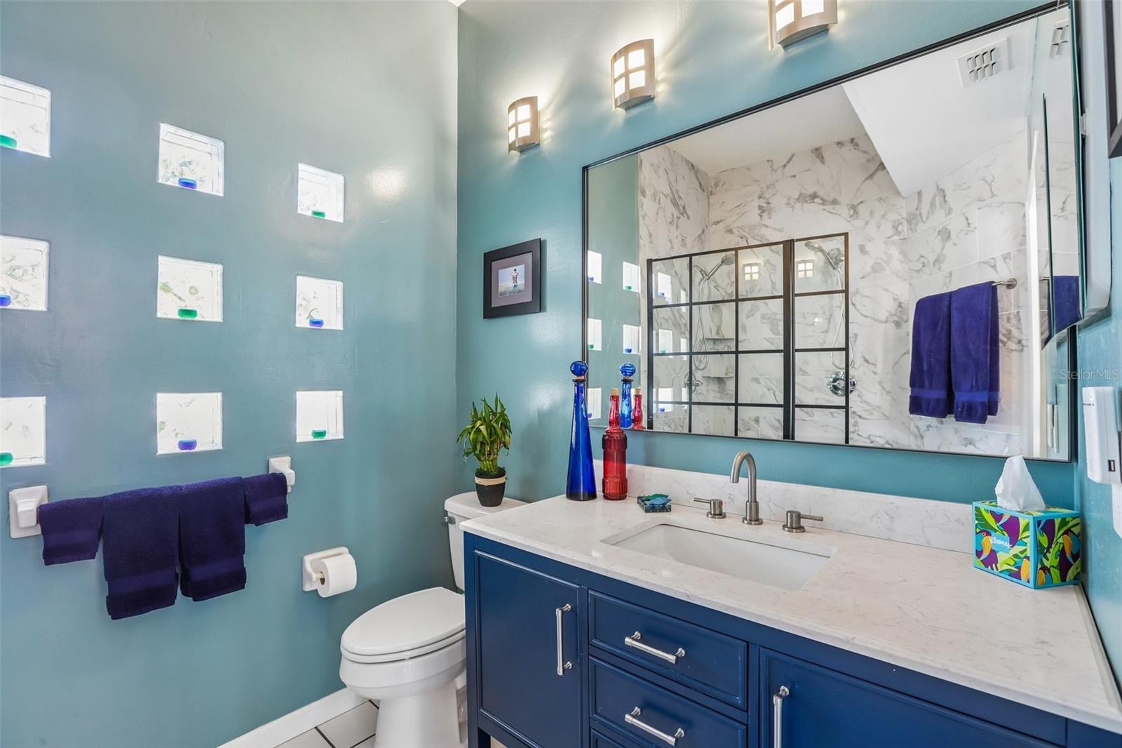 3308 W SANTIAGO ST #A, TAMPA, FL, 33629