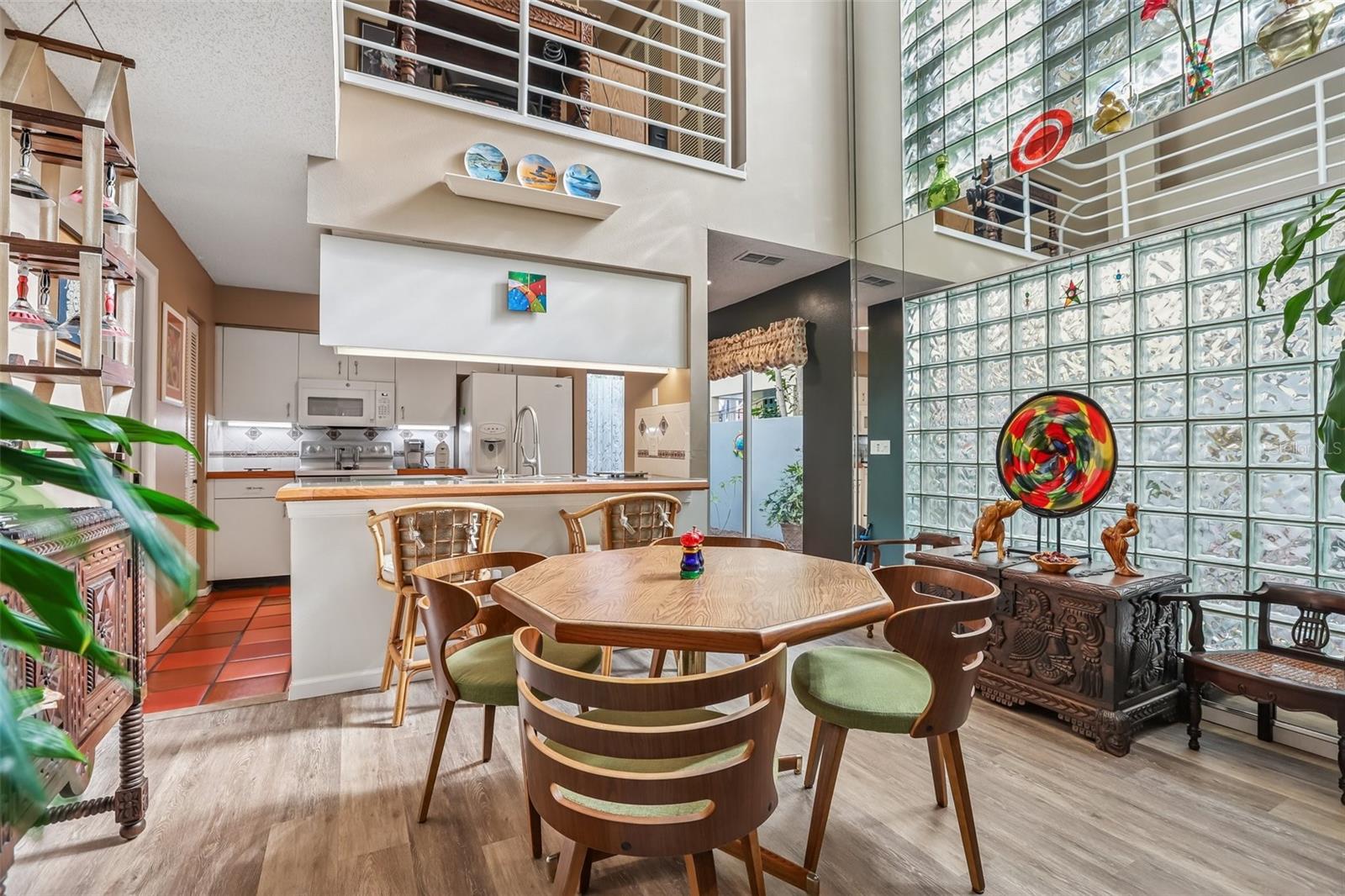 3308 W SANTIAGO ST #A, TAMPA, FL, 33629