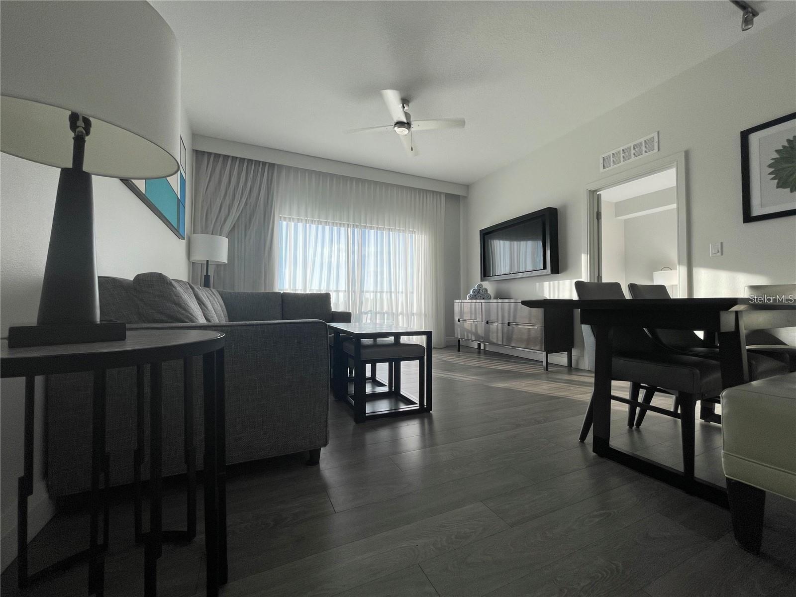 14501 GROVE RESORT AVE, WINTER GARDEN, FL, 34787