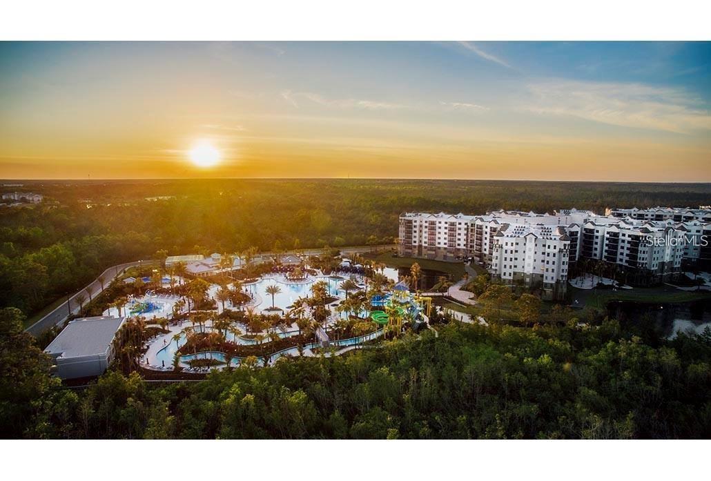 14501 GROVE RESORT AVE, WINTER GARDEN, FL, 34787