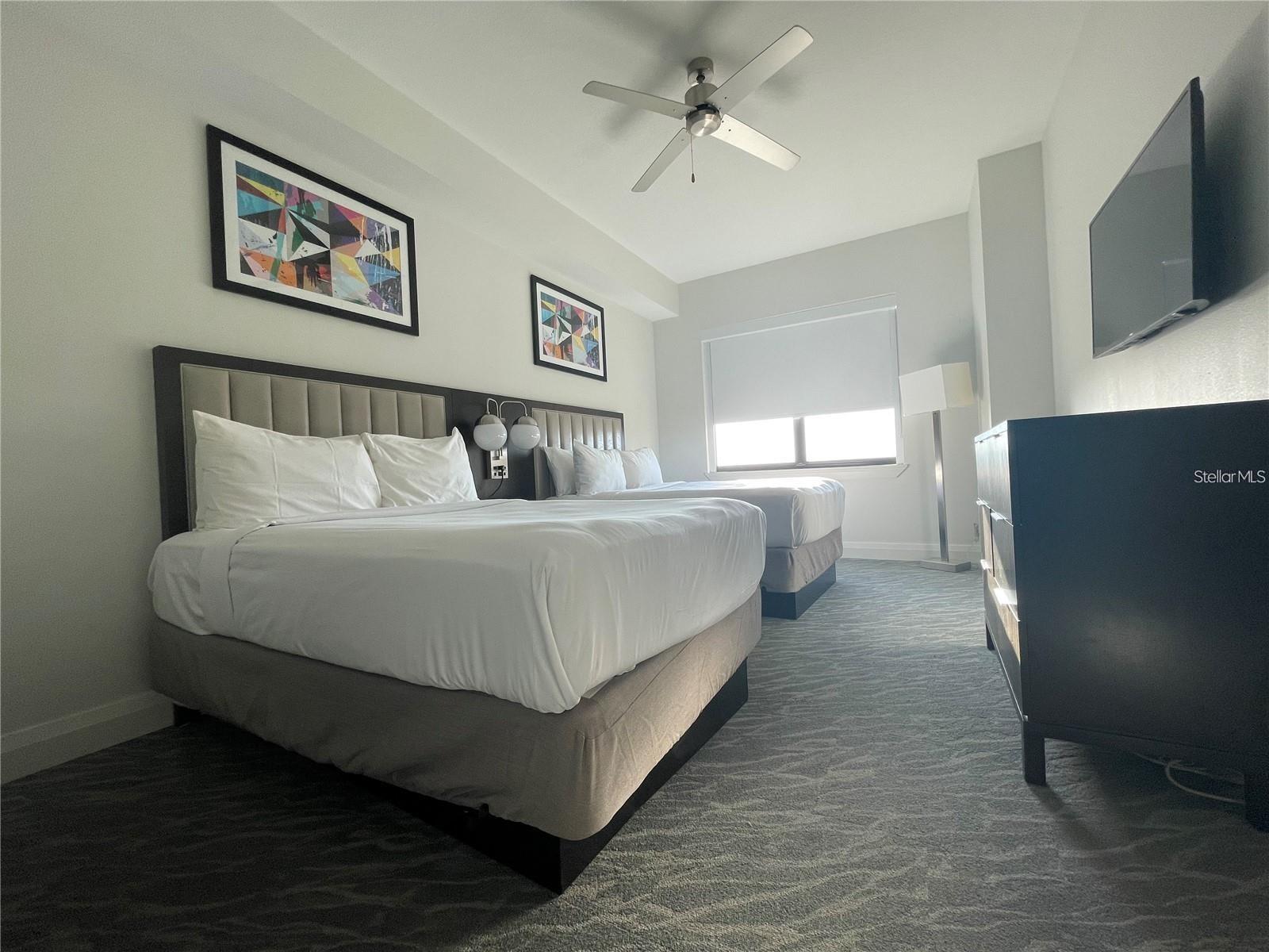 14501 GROVE RESORT AVE, WINTER GARDEN, FL, 34787