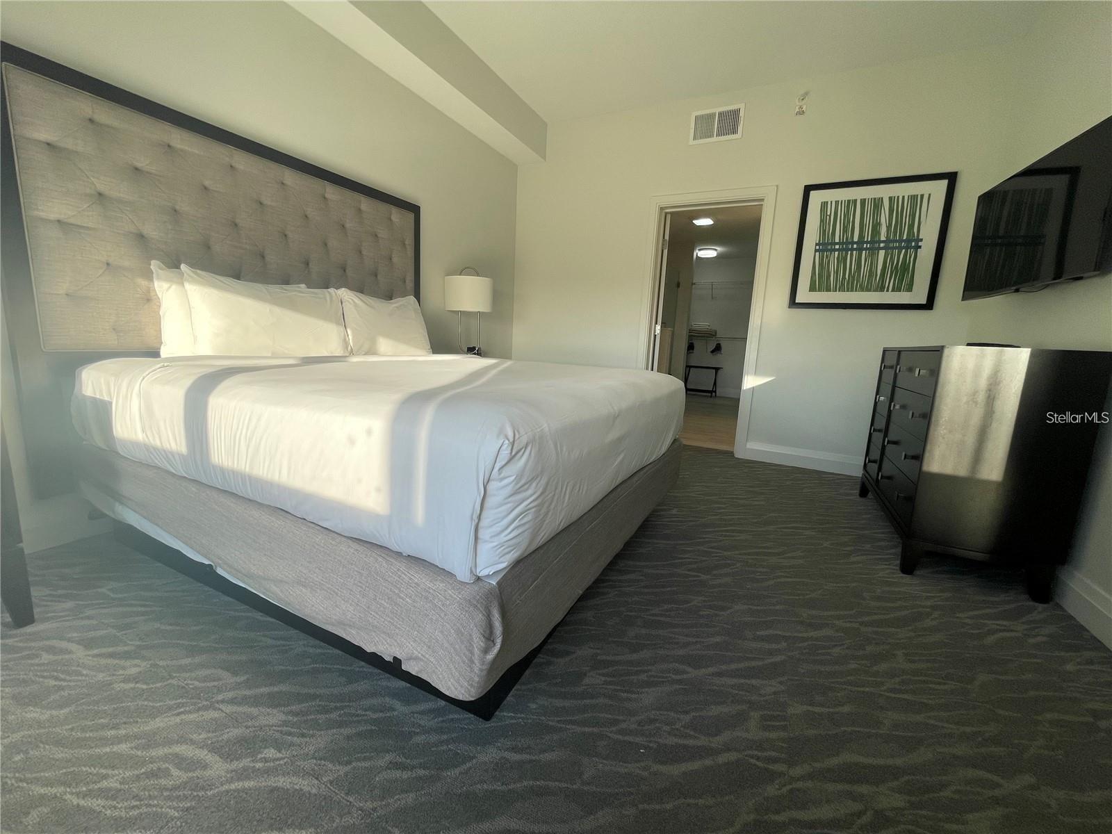 14501 GROVE RESORT AVE, WINTER GARDEN, FL, 34787