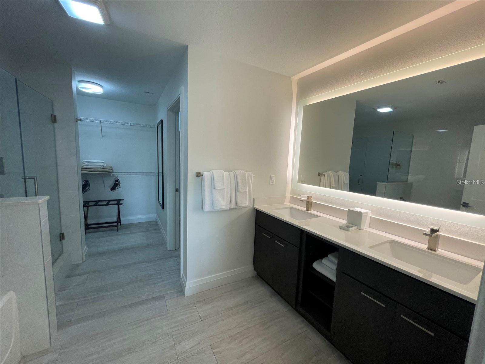 14501 GROVE RESORT AVE, WINTER GARDEN, FL, 34787