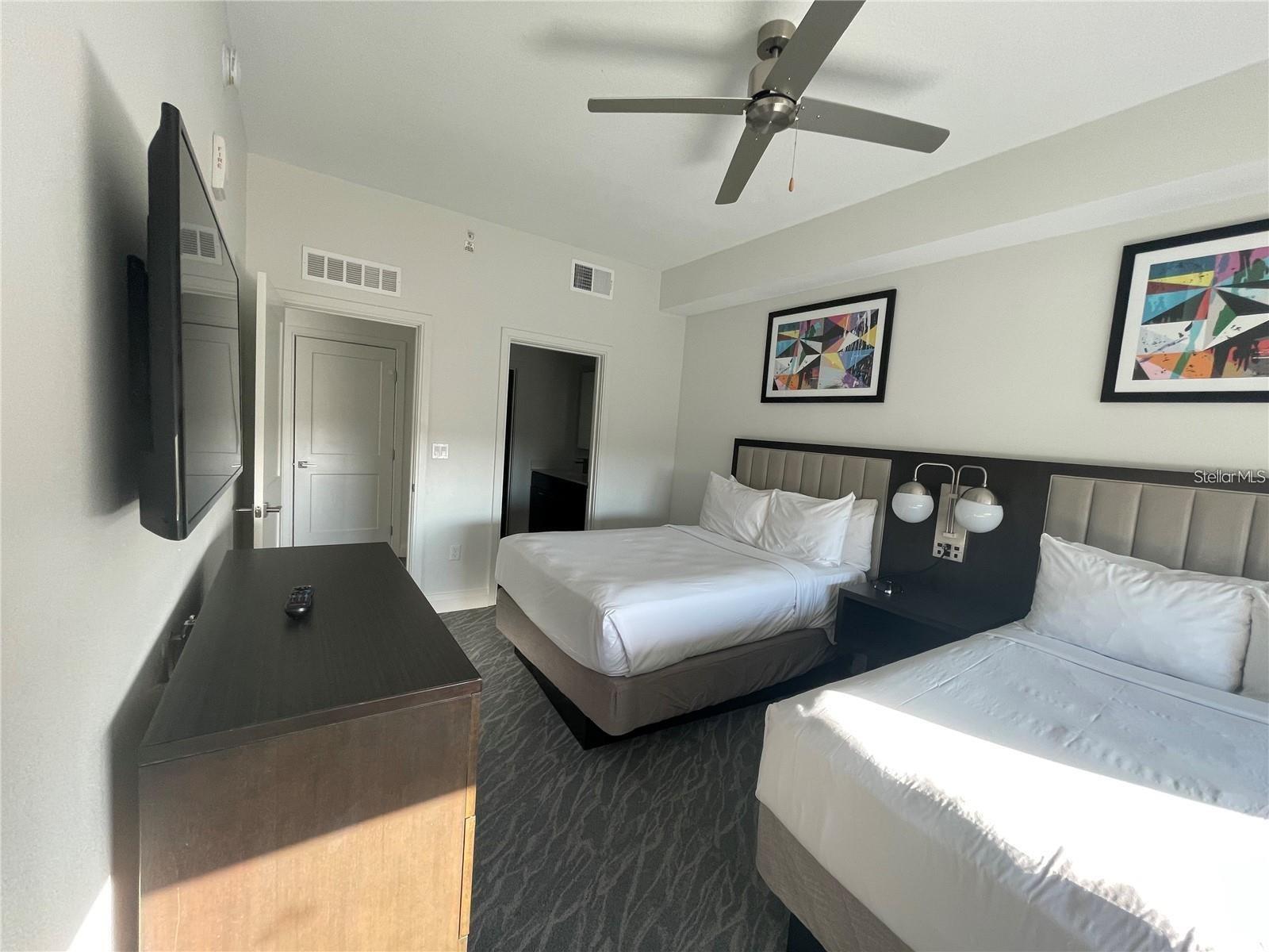 14501 GROVE RESORT AVE, WINTER GARDEN, FL, 34787