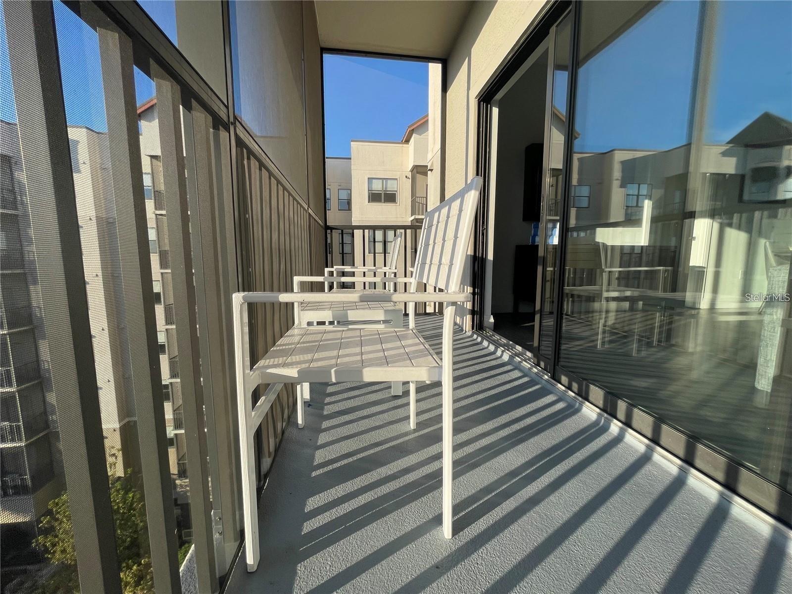 14501 GROVE RESORT AVE, WINTER GARDEN, FL, 34787