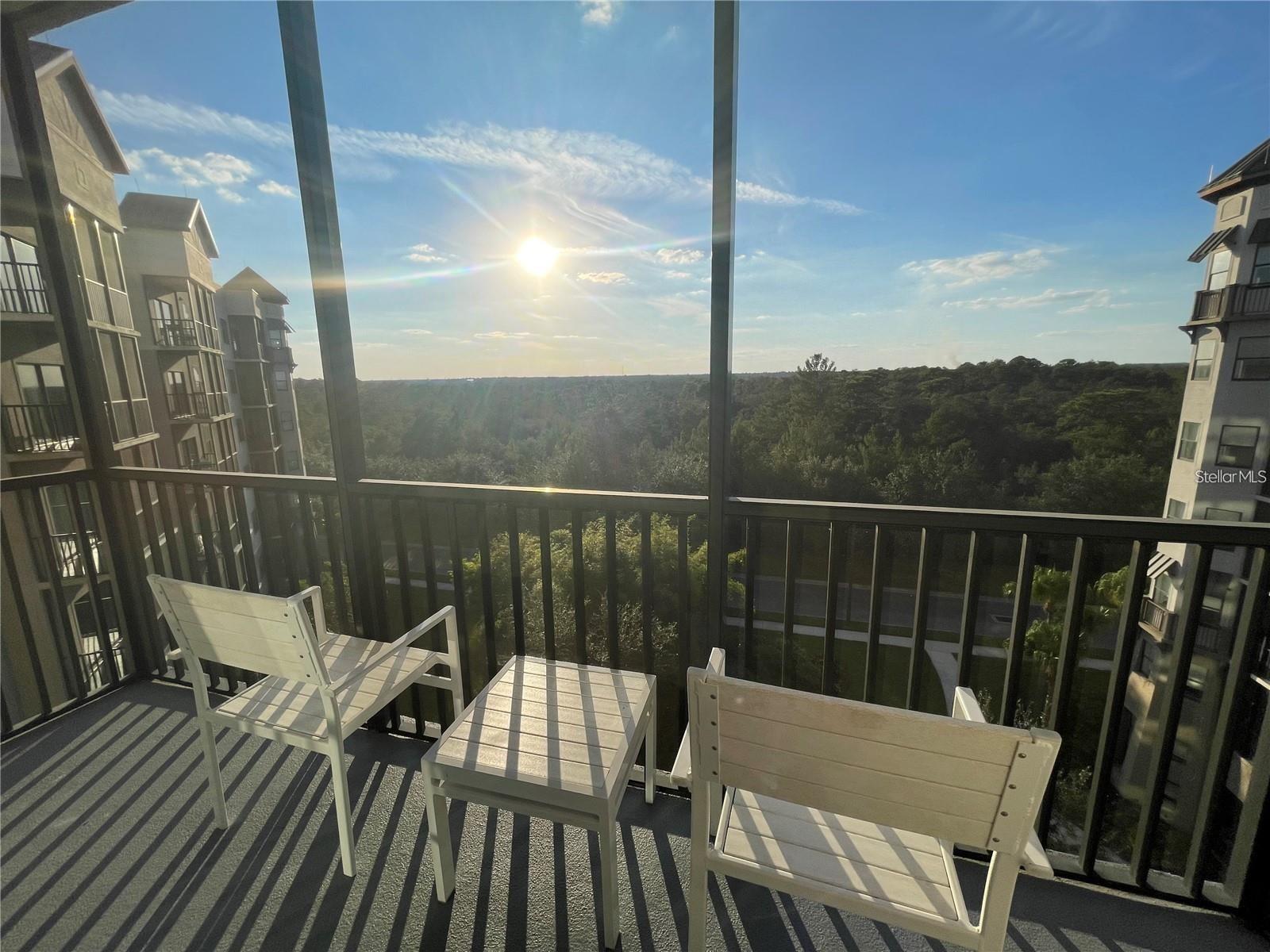 14501 GROVE RESORT AVE, WINTER GARDEN, FL, 34787