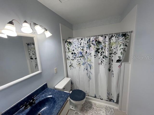 356 CLIFTON AVE, HOLLY HILL, FL, 32117