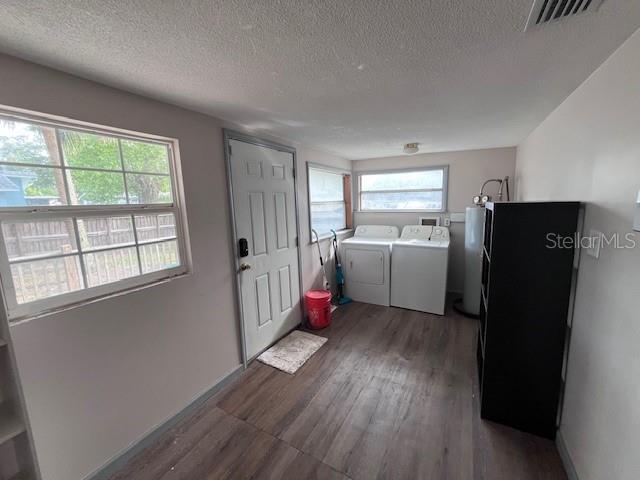 356 CLIFTON AVE, HOLLY HILL, FL, 32117