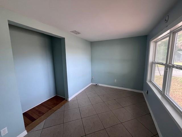 356 CLIFTON AVE, HOLLY HILL, FL, 32117