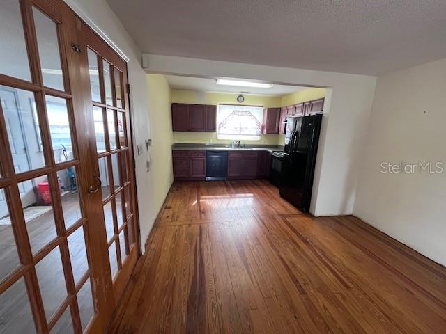 356 CLIFTON AVE, HOLLY HILL, FL, 32117