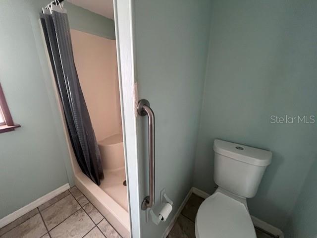 356 CLIFTON AVE, HOLLY HILL, FL, 32117