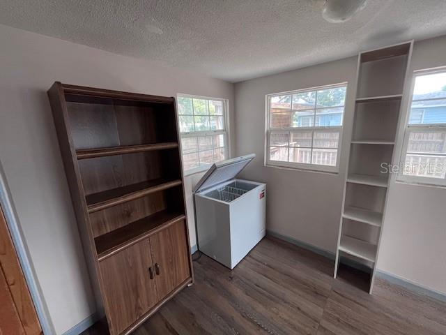 356 CLIFTON AVE, HOLLY HILL, FL, 32117