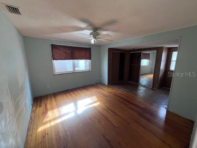 356 CLIFTON AVE, HOLLY HILL, FL, 32117