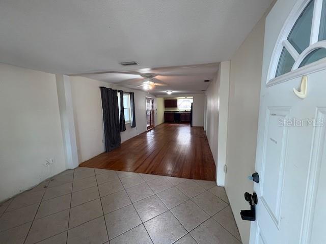 356 CLIFTON AVE, HOLLY HILL, FL, 32117