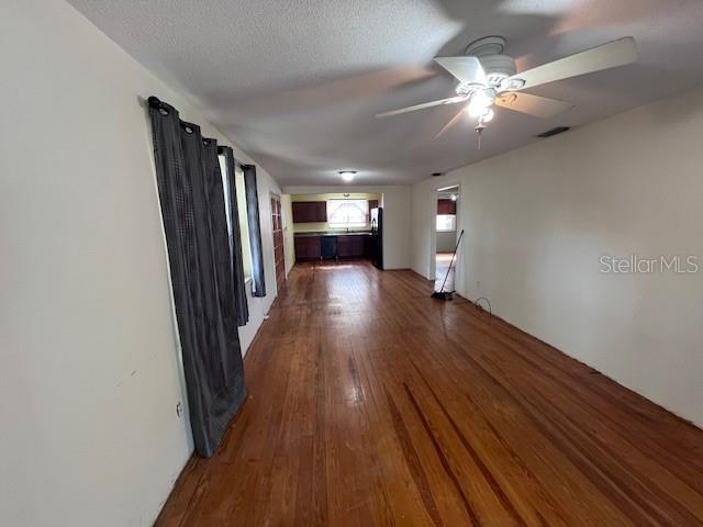 356 CLIFTON AVE, HOLLY HILL, FL, 32117