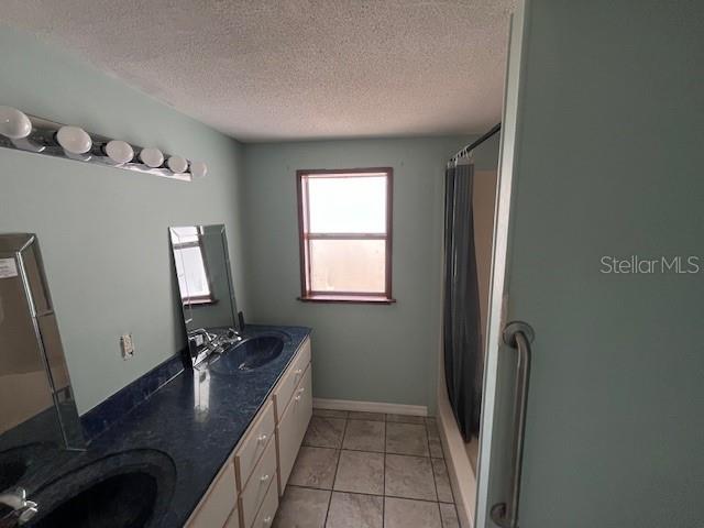 356 CLIFTON AVE, HOLLY HILL, FL, 32117