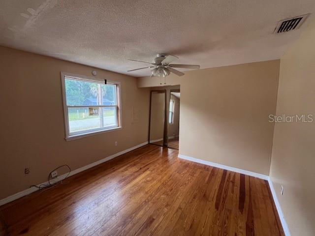 356 CLIFTON AVE, HOLLY HILL, FL, 32117