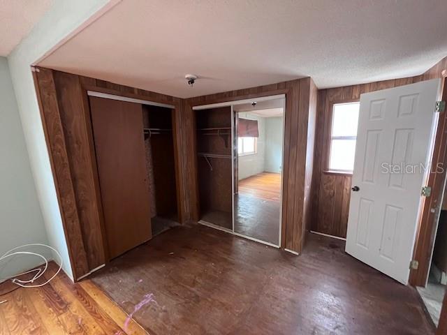 356 CLIFTON AVE, HOLLY HILL, FL, 32117