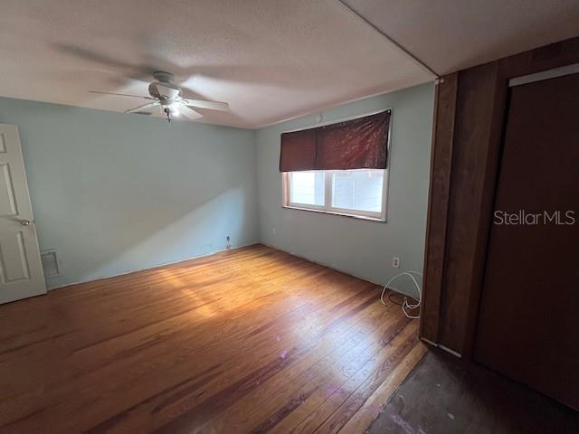 356 CLIFTON AVE, HOLLY HILL, FL, 32117