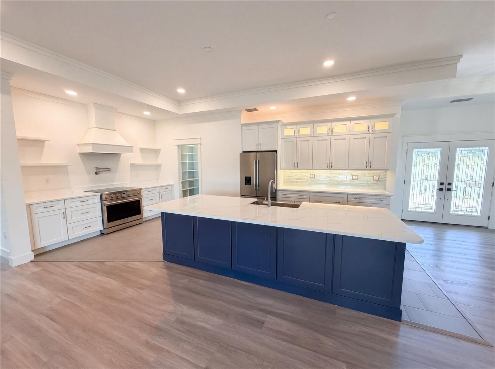 83 PALM BLVD, DUNEDIN, FL, 34698