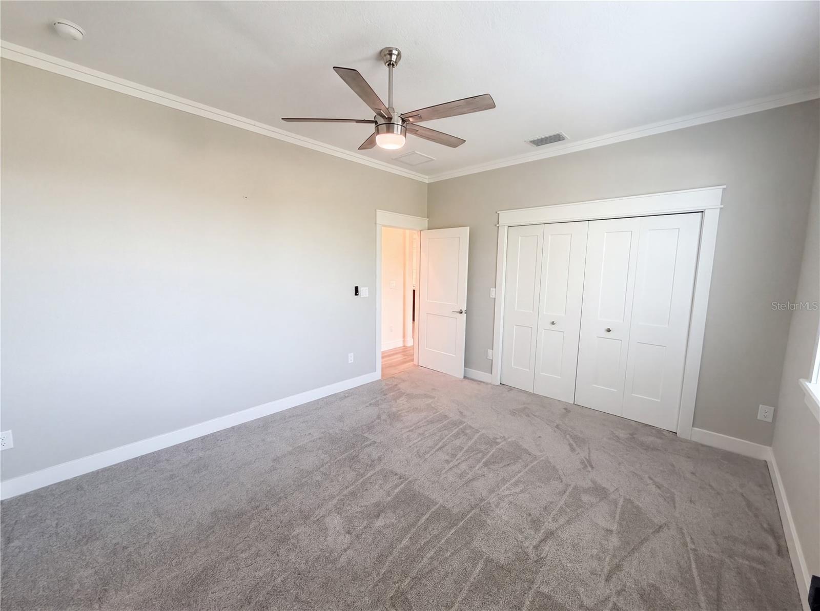 83 PALM BLVD, DUNEDIN, FL, 34698